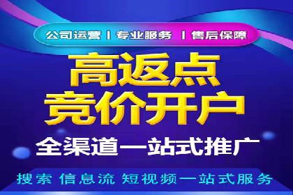 教育行业SEM推广的创意与执行案例