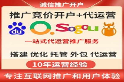 百度SEO推广公司案例精选：揭秘关键词优化策略